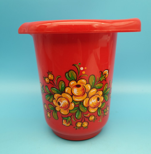 Rührbecher 70er emsa - rührbecher,