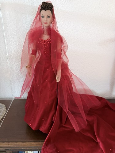 Vom winde verweht gone with - vom, with…
