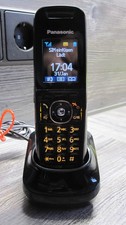 Mobil panasonic tw221 gba - panasonic,