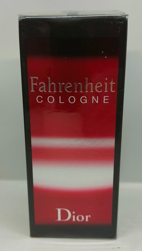 Dior fahrenheit cologne 200 - cologne,