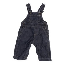 Petit Bateau, Latzhose