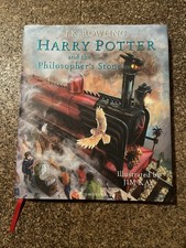 Harry Potter and the