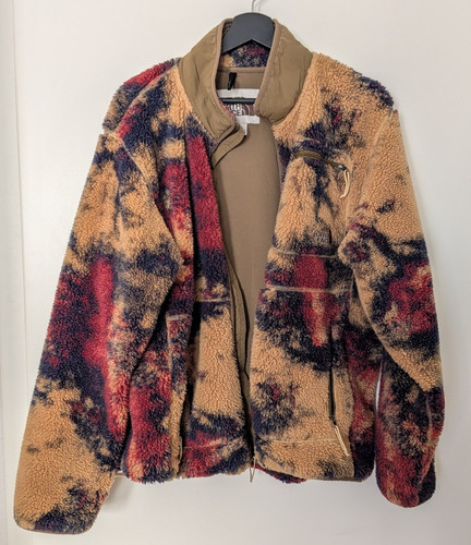 The north face - the,