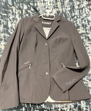 Pikeur Damen Turnierjacket