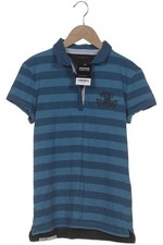 Tommy Hilfiger Poloshirt Damen