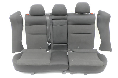 Passat 3bg kombi variant - passat,