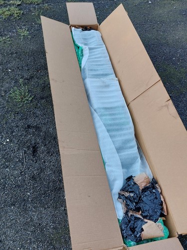 Bmw schwellerverkleidung - z, 3