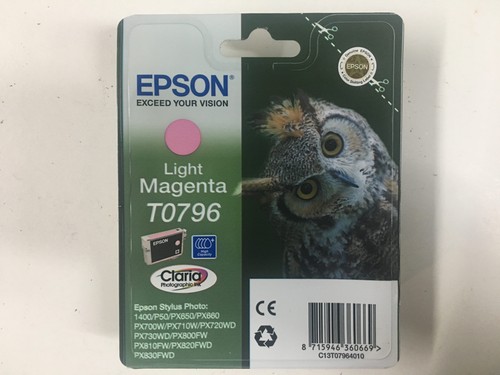 Original epson tintenpatrone - original,