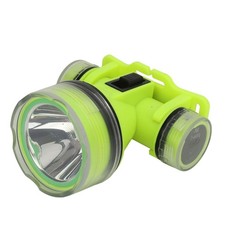 SQ901 Rechargeable LED