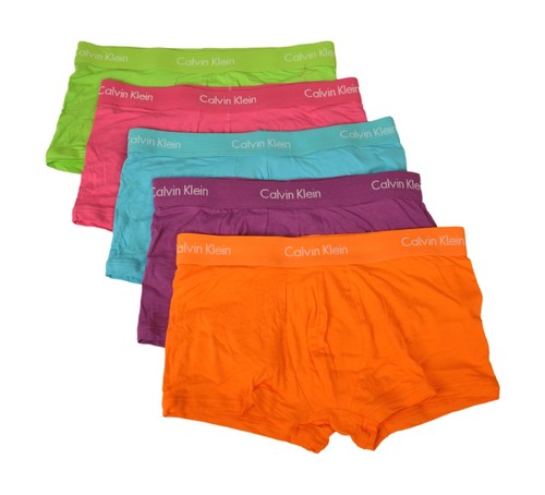 Calvin klein herren - calvin,