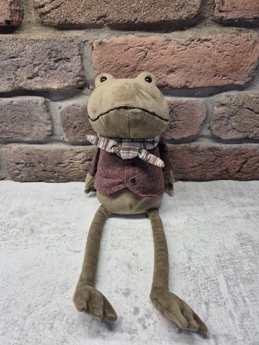 Jellycat riverside rambler - jellycat,
