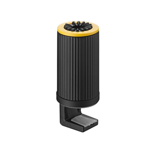 Yellowtec yt3210 table clamp - yellowtec,
