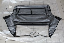 Alfa Spider Verdeck /