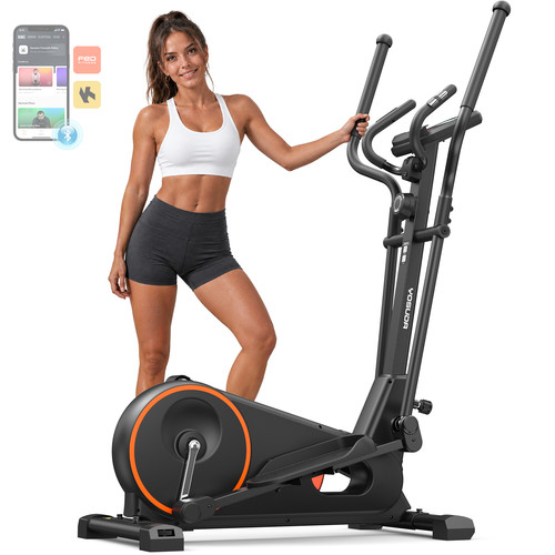 Yosuda crosstrainer - yosuda,