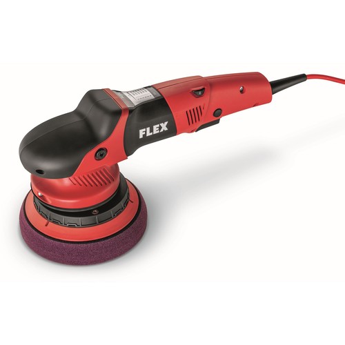 Flex xfe 150 - flex, 7-15