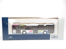 1:87 Rietze 73021 Solaris