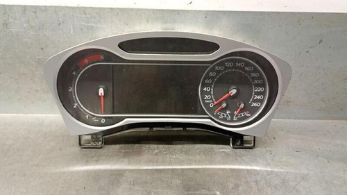 8m2t10849vd instrumentenblende - 8m2t10849vd,