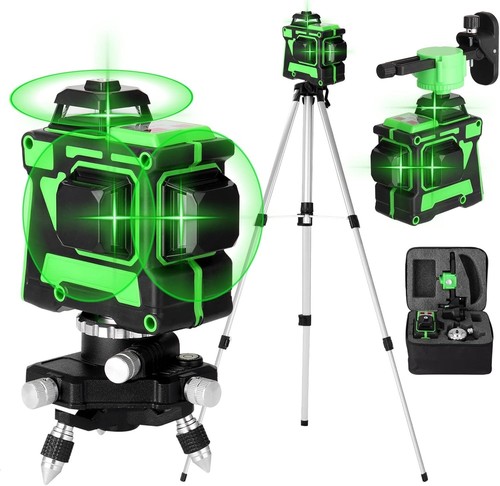 Kreuzlinienlaser，Mulcort
