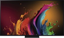 LG LED Smart TV 65QNED87T6B 65