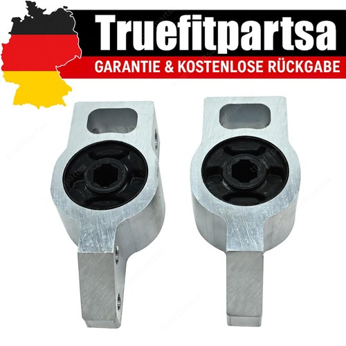 Querlenkerlager halter - querlenkerlager,