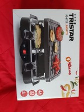 raclette für 2 personen............