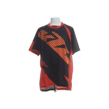 KTM, Fahrradtrikot, Größe