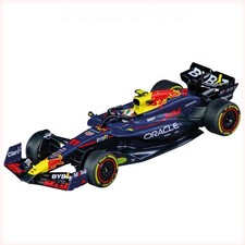 Carrera Digital 132 32047