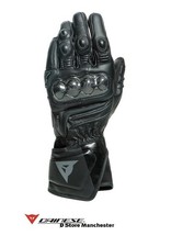 Dainese Carbon 3 lang