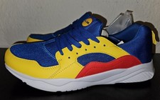 Lidl Sneaker Schuhe Limitierte