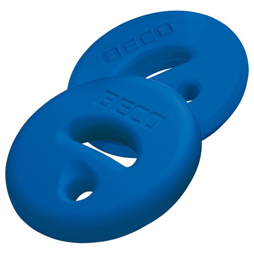 Beco aqua disc - beco, aqua-disc