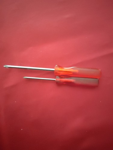 Belzer 8078 - 2,