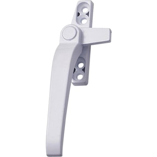 Fenstergriff aluminium - fenstergriff,,