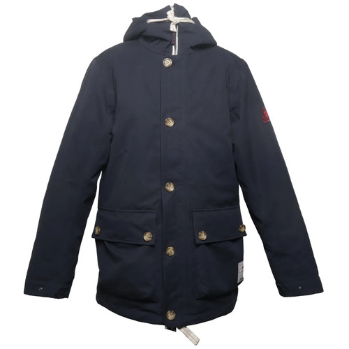 Tretorn sarek jacke herren - tretorn, sarek,