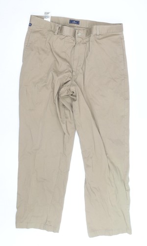 Dockers herren beige chino - beige,