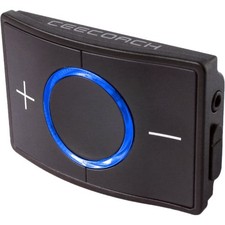 Ceecoach Kit Single schwarz |