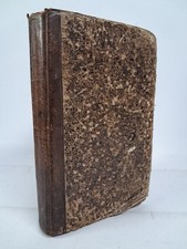 Buch: Biblisches Historienbuch