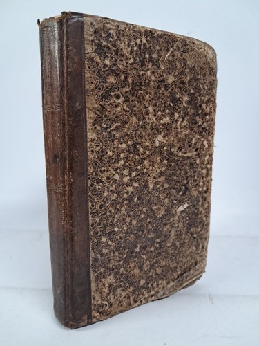 Buch biblisches historienbuch - buch:,
