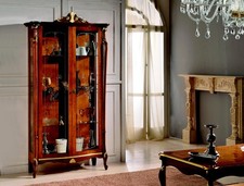 Italienische Möbel Design