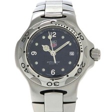 TAG HEUER Kirium WL1312