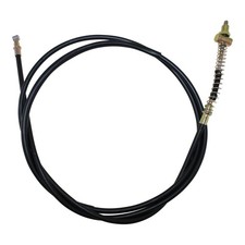 Bremszug hinten für Explorer Kallio 50 2T Bj. 2012-2013