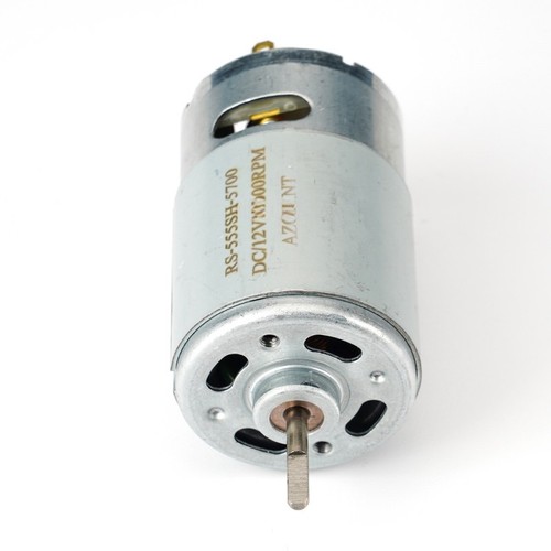 Türschloss vakuumpumpe motor - vakuumpumpe,