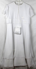 Bian corella kleid mit - bian,