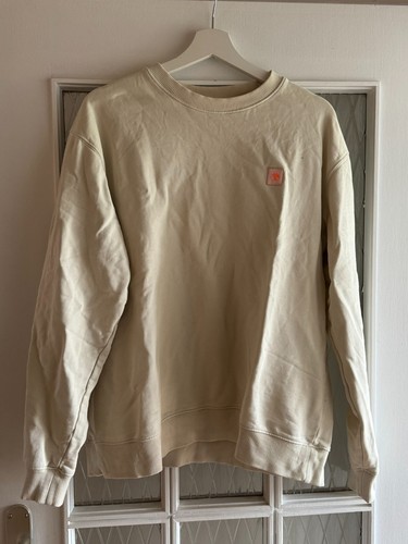 Pullover sammelpaket l bis - sammelpaket,