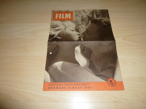Progress filmprogramm - progress,