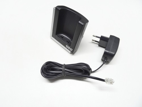 Auerswald comfortel dect - comfortel,