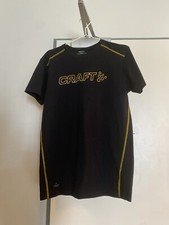 Dynamo Dresden Craft T-Shirt