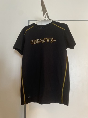 Dynamo dresden craft shirt - dynamo, t-shirt