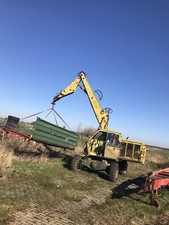 fortschritt t 174