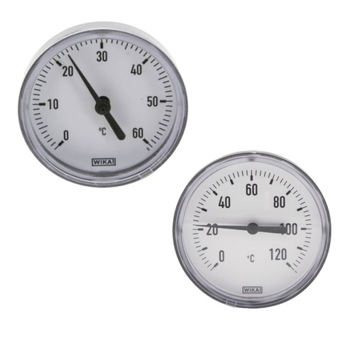 Wika typ a46 - typ,