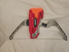 Nerf N-Strike Elite Mega Thunderbow Bow Blaster